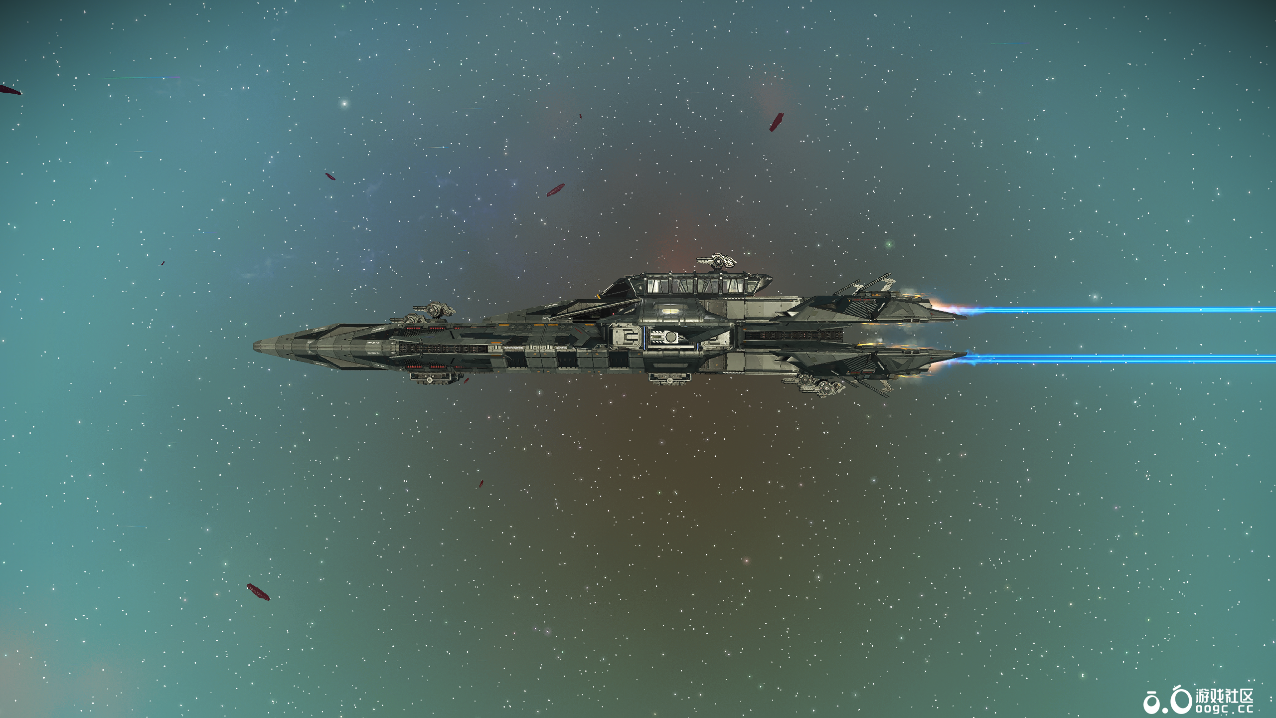 RSI英仙座（虎皮蛋版）-6