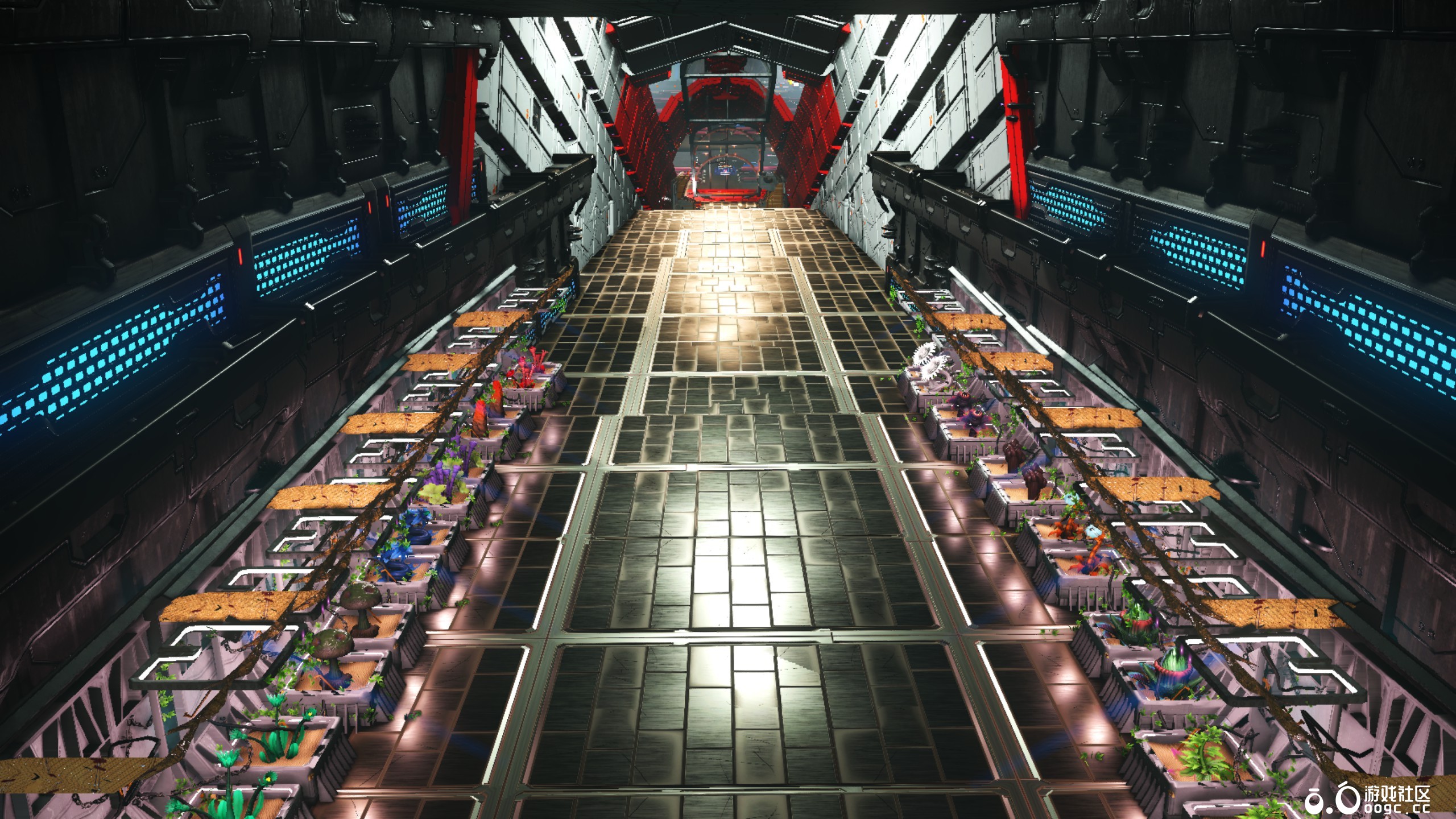 共和国炮艇（LAAT）-2