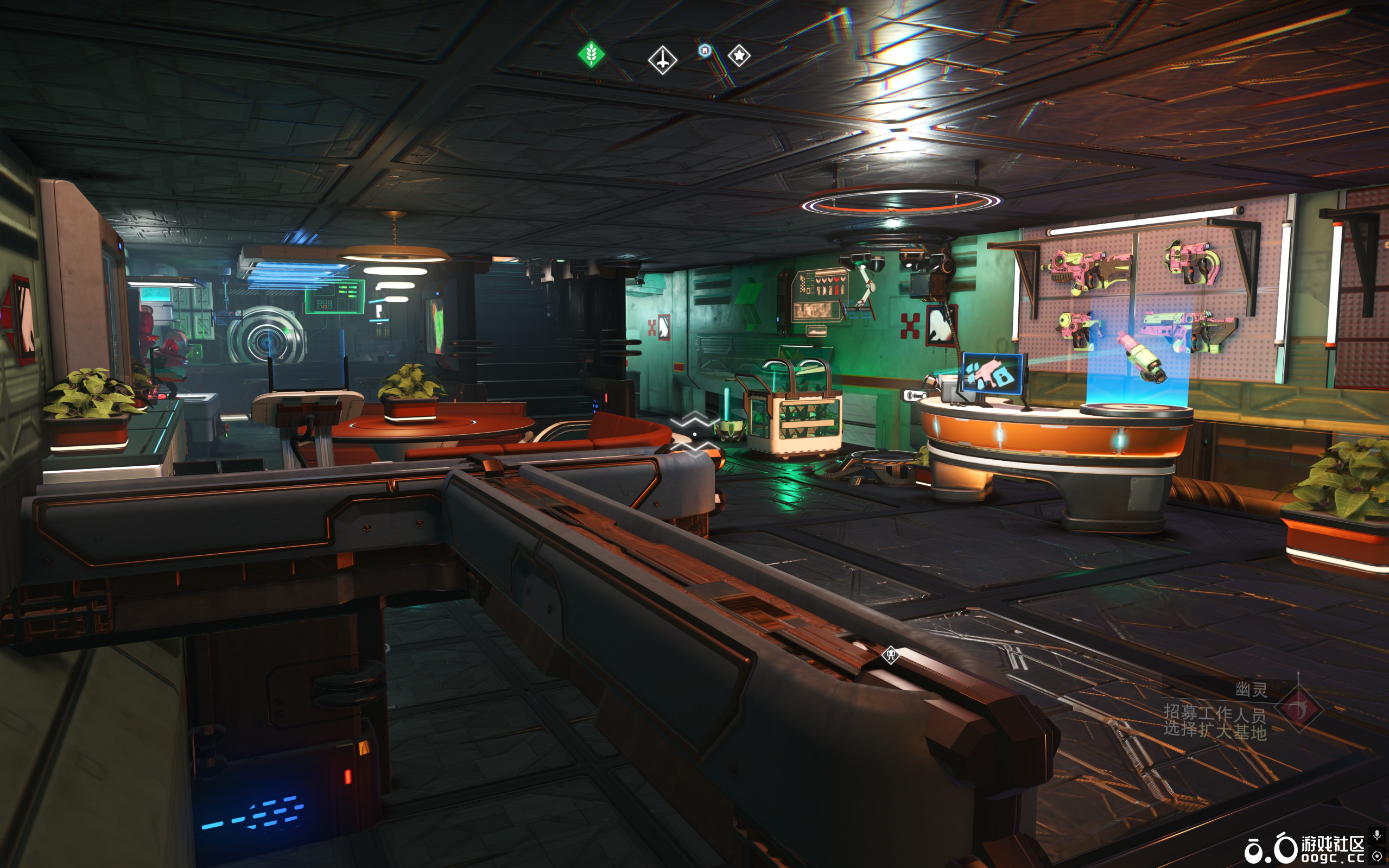 《宇宙战舰大和号》仙女座级-11