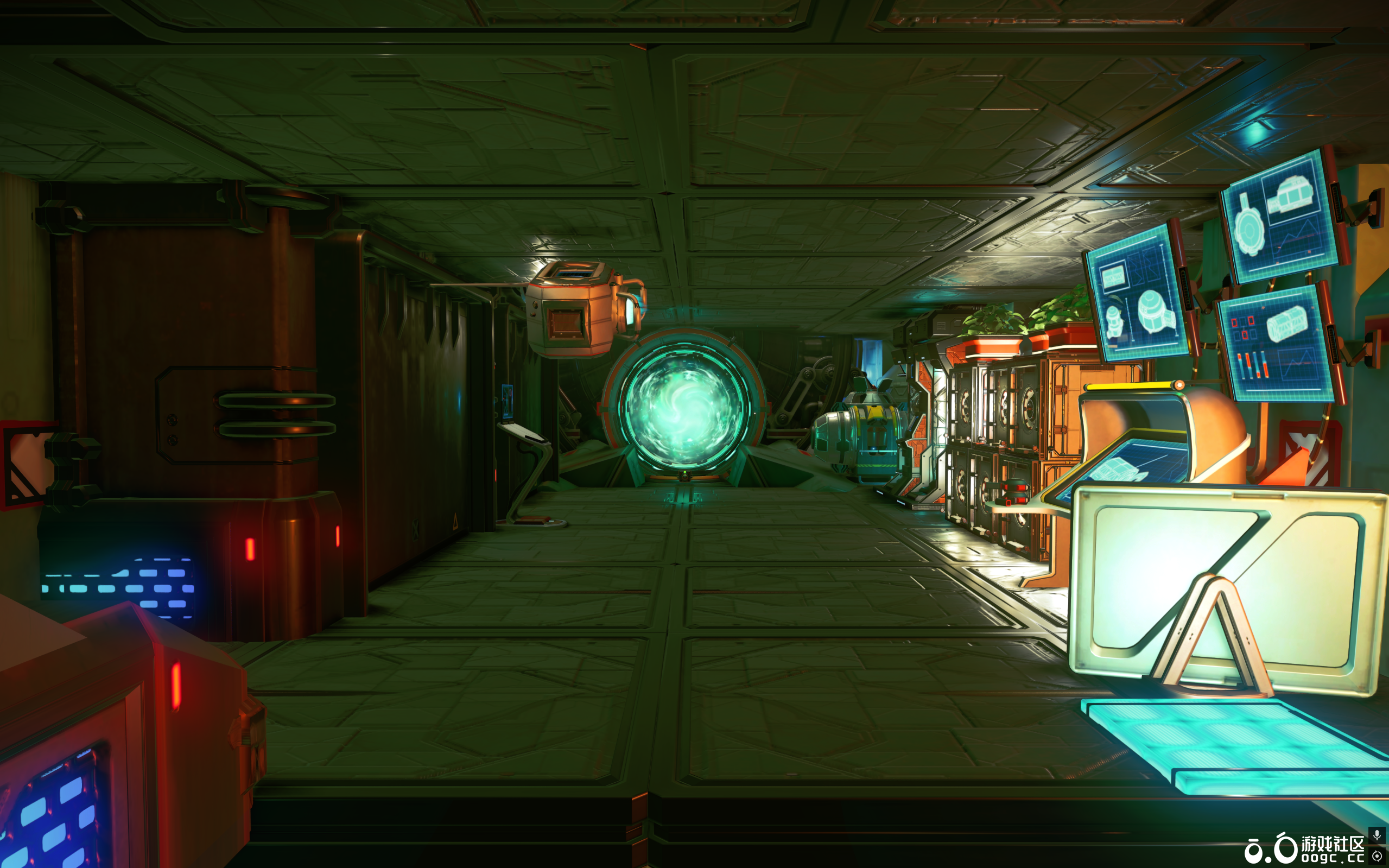 《宇宙战舰大和号》仙女座级-12