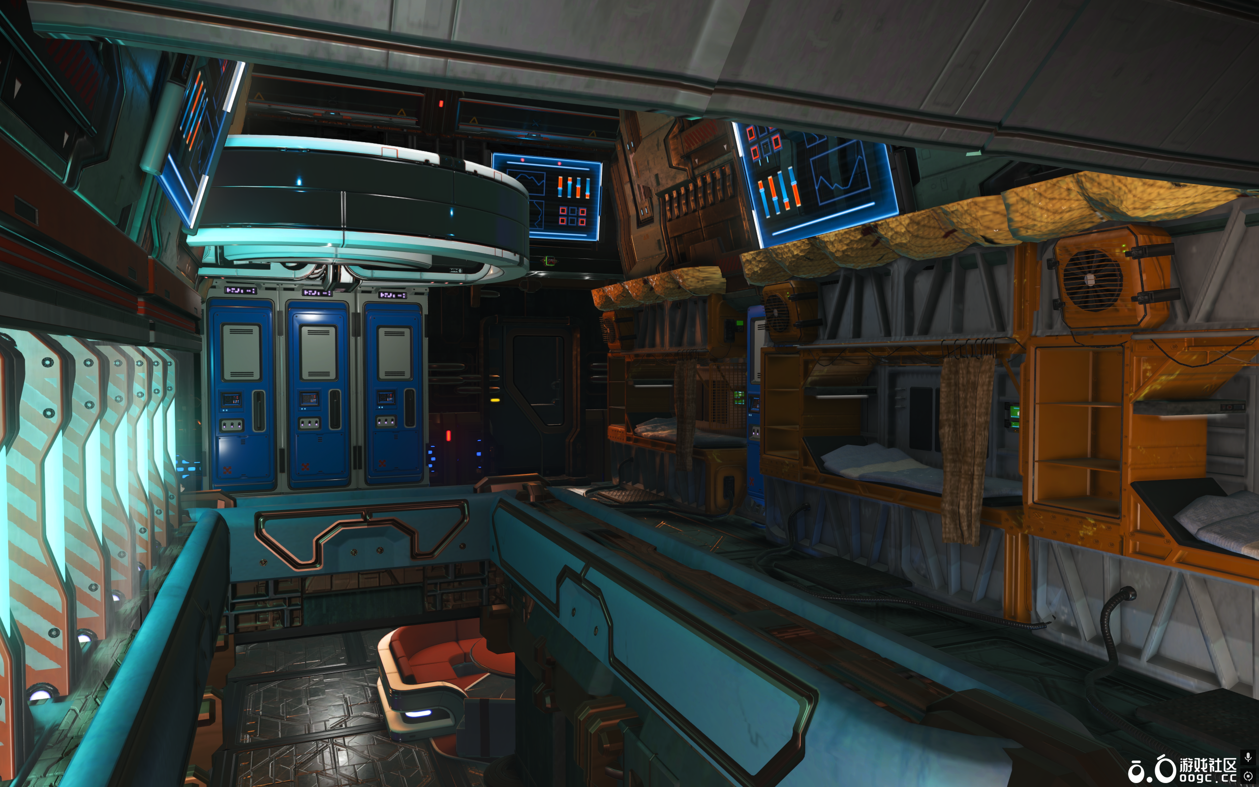 《宇宙战舰大和号》仙女座级-13