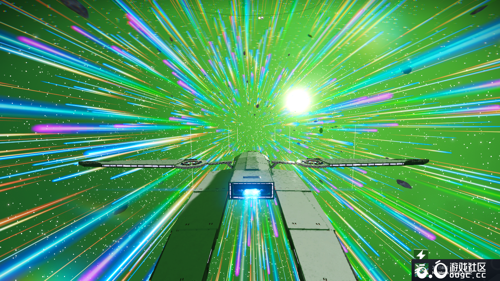 灵笼的雨燕号-5