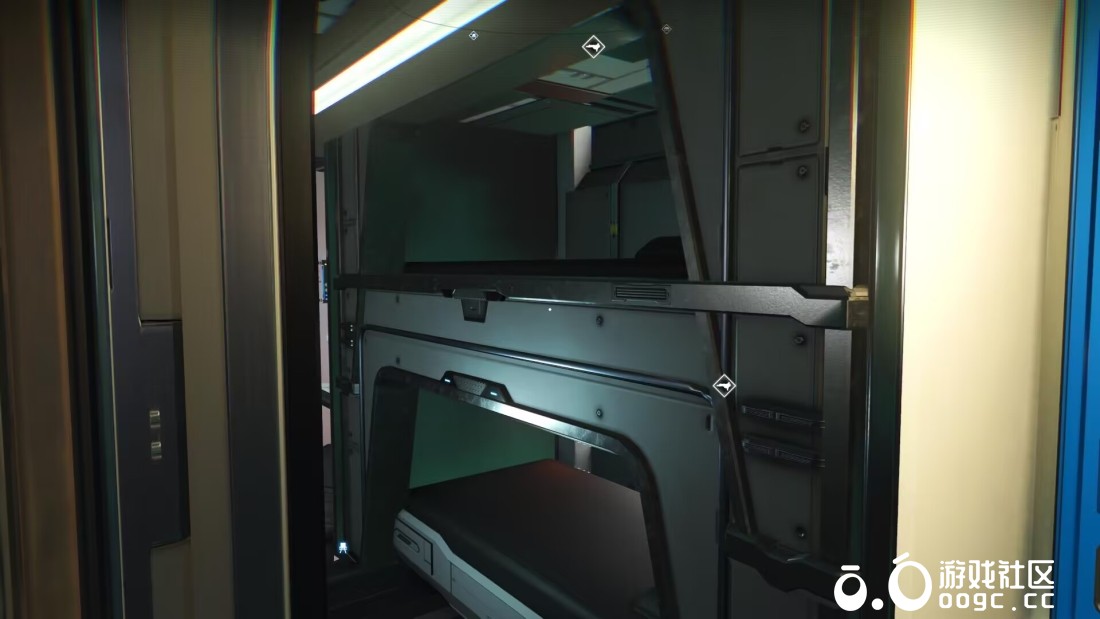 胜利飞燕二号（含内饰（leo）&第一人称）(修复了第三人称传送货船的BUG)-6