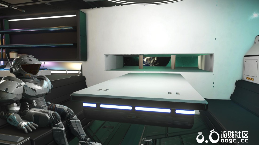 胜利飞燕二号（含内饰（leo）&第一人称）(修复了第三人称传送货船的BUG)-8