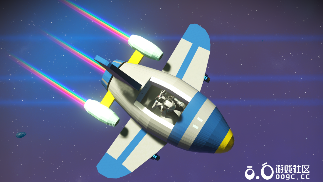 宝宝巴逝（猛男座驾）1.1-3