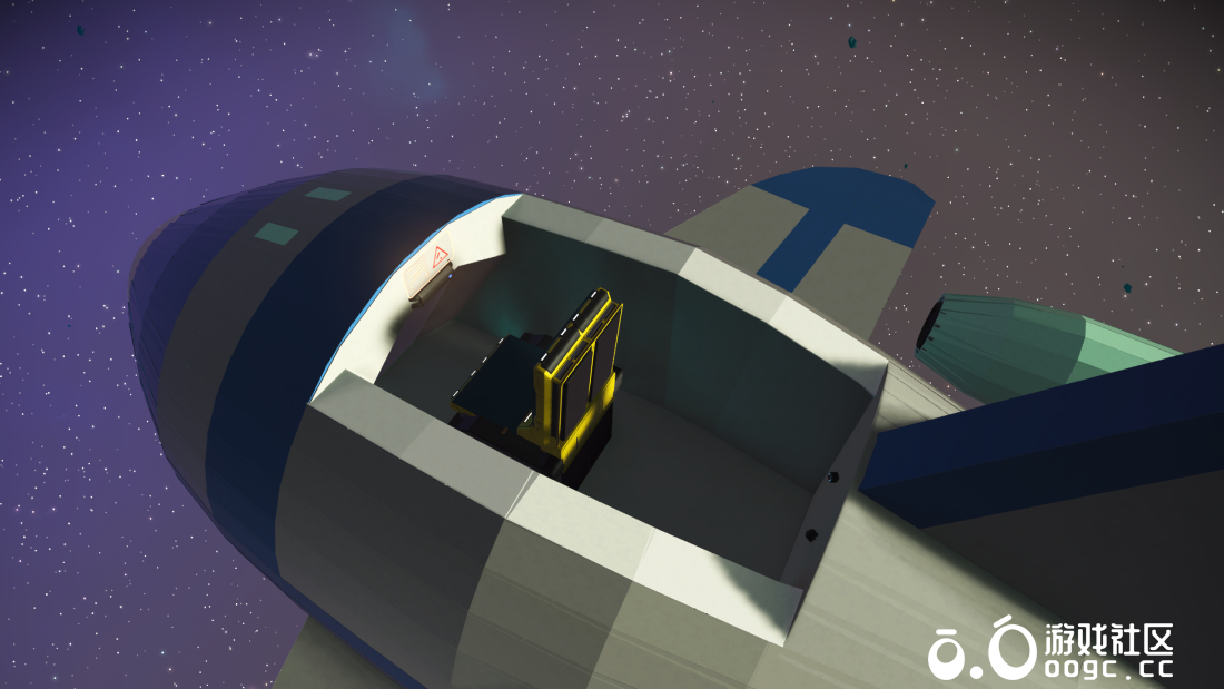 宝宝巴逝（猛男座驾）1.1-4