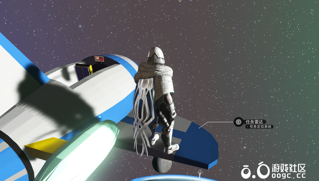 宝宝巴逝（猛男座驾）1.1-5