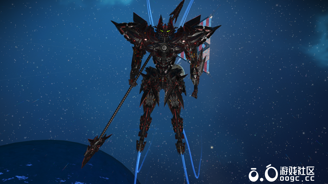 无名（懒得取名字了）-1