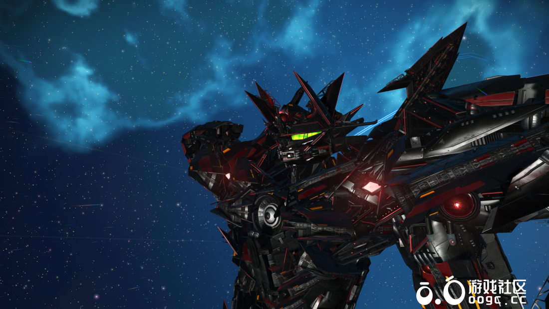 无名（懒得取名字了）-4