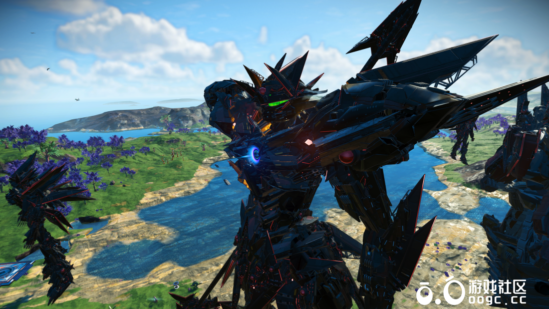 无名（懒得取名字了）-7