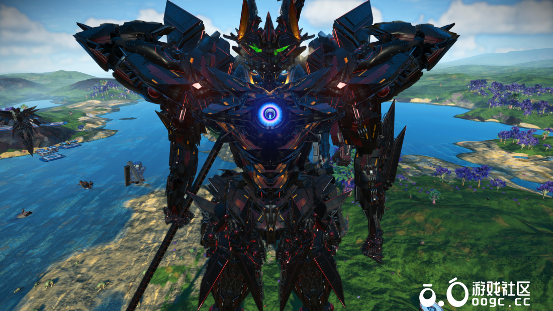 无名（懒得取名字了）-8