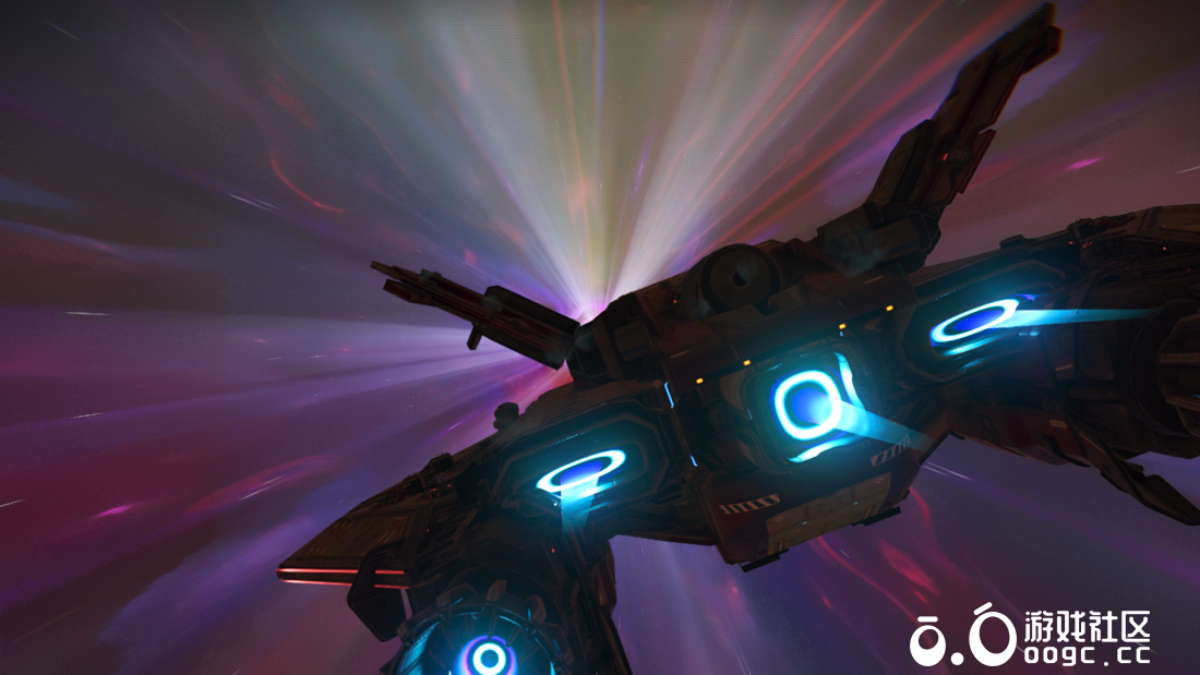 小型轻巡护卫舰-6