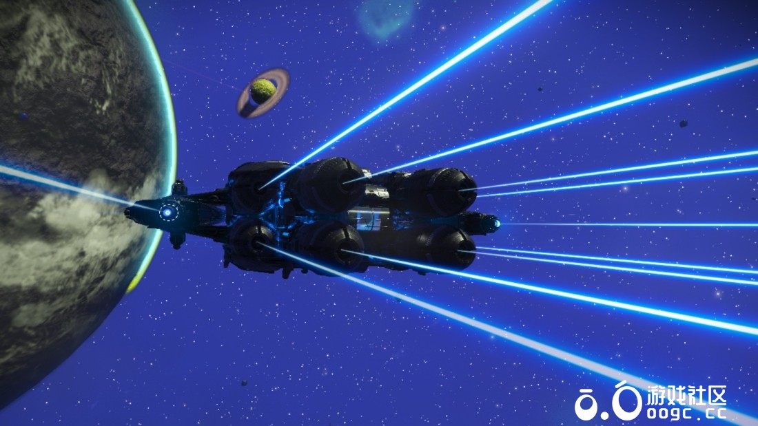 大天使行政号-4