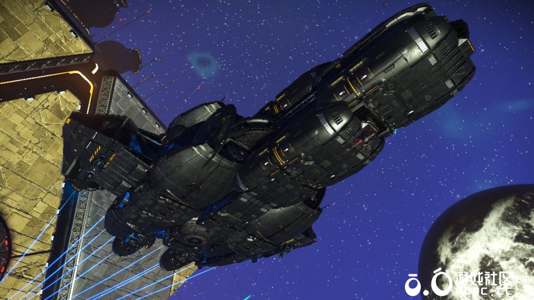 大天使行政号-3