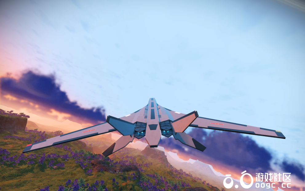 【最中幻想】H10-太阳黑子-2