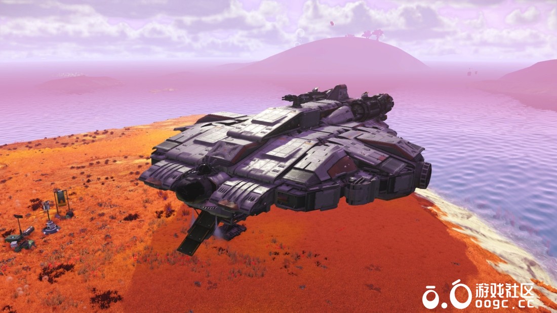 星球大战幽灵号-2