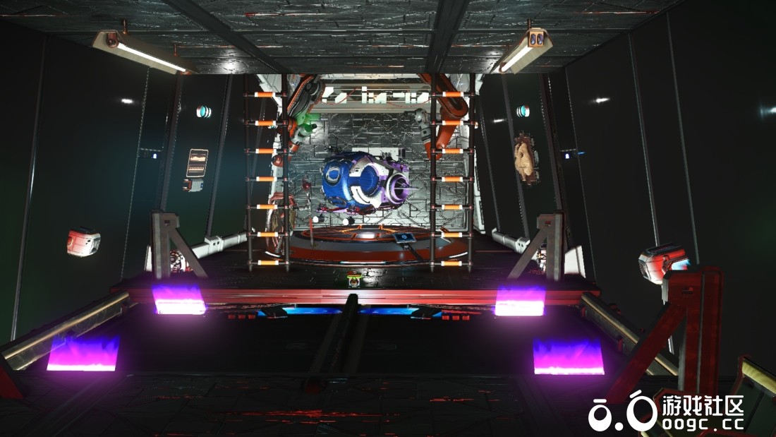 帝国步行机（AT-AT）-3