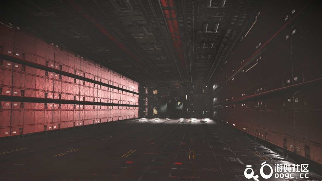 重量级轻型护卫舰-4