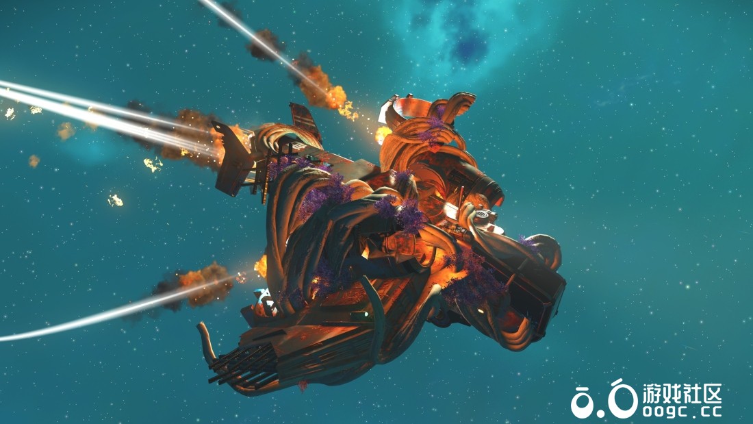 俺寻思这能飞-3