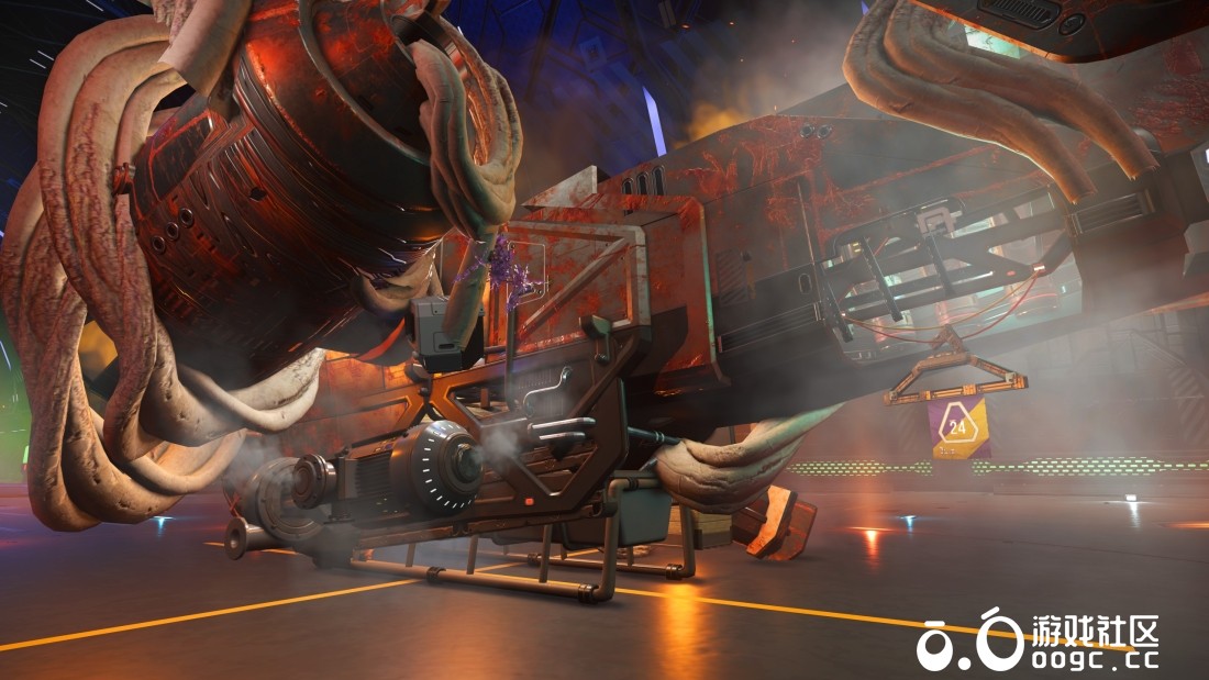 俺寻思这能飞-2