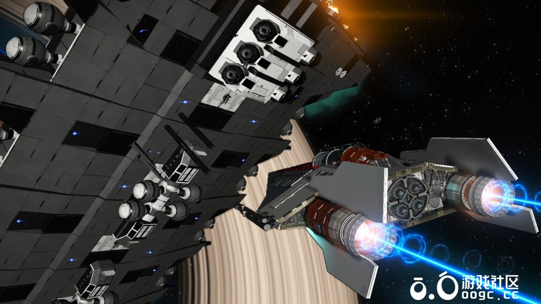 A翼星际战斗机（A-Wing）-3