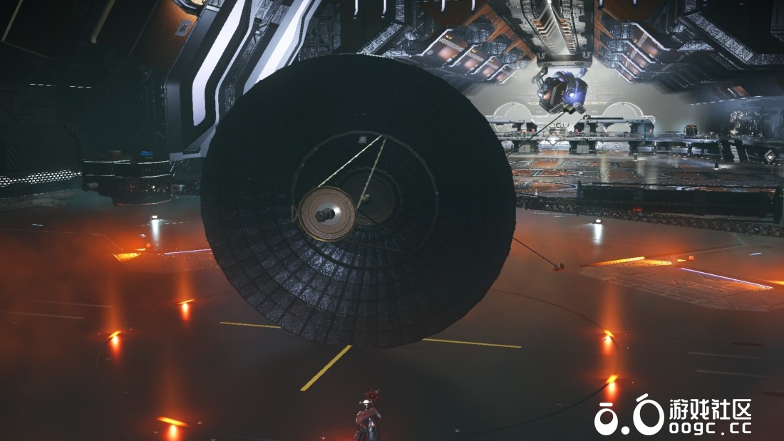 旅行者一号（Voyager1）-4