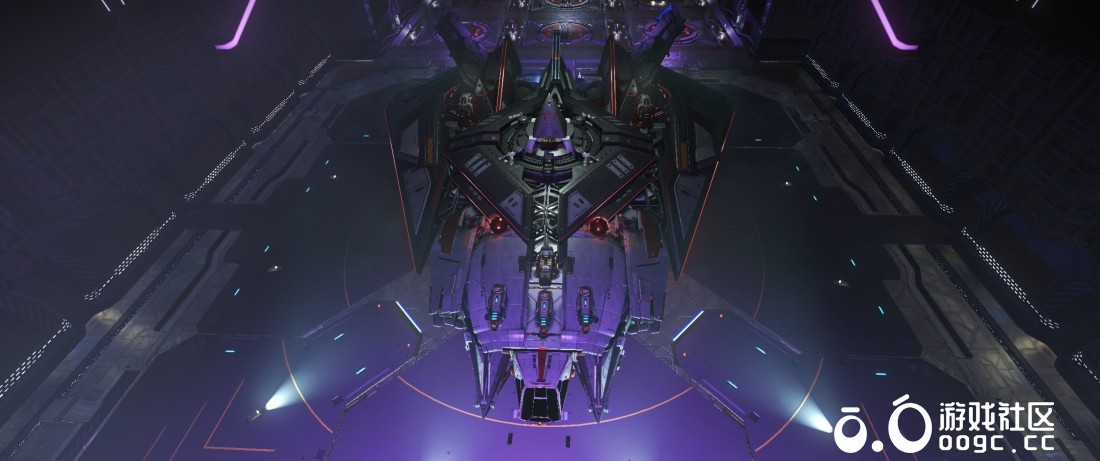 【战斗型】ATLAS-X1-1