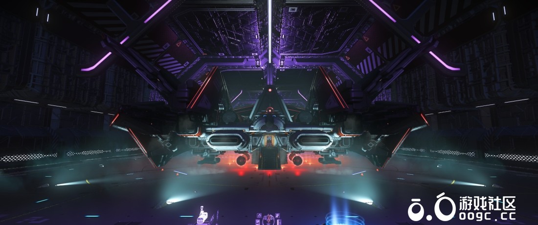 【战斗型】ATLAS-X1-3