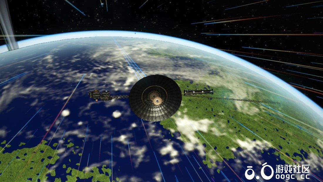 旅行者一号（Voyager1）-3