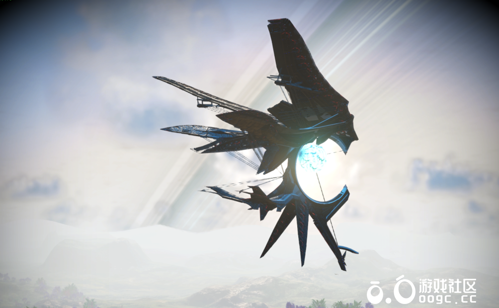 使徒LILIN(首日限免)-1