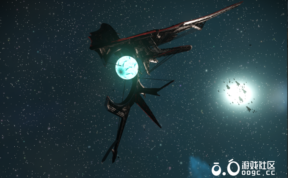 使徒LILIN(首日限免)-5