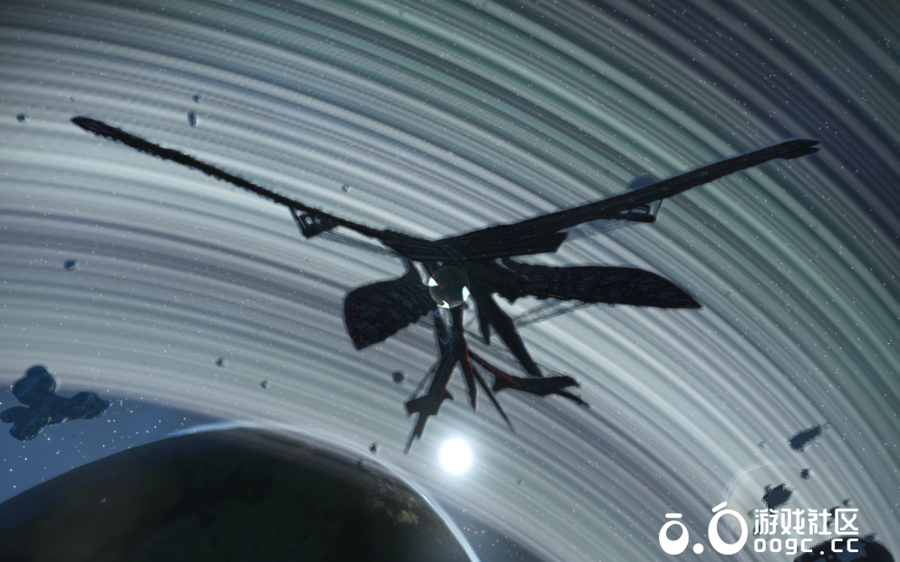 使徒LILIN(首日限免)-6