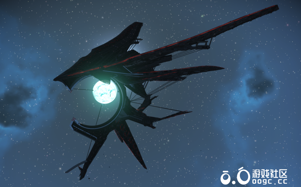 使徒LILIN(首日限免)-10