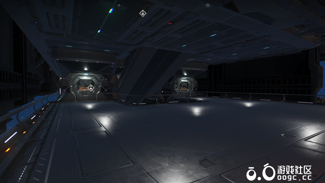 星越号驱逐舰-14