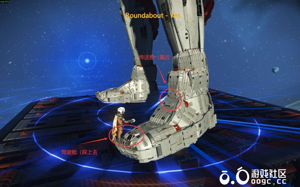 1！初代奥特曼！飞行姿态，站姿！-5