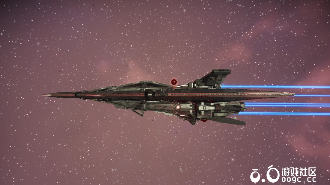 没有输入文本-3