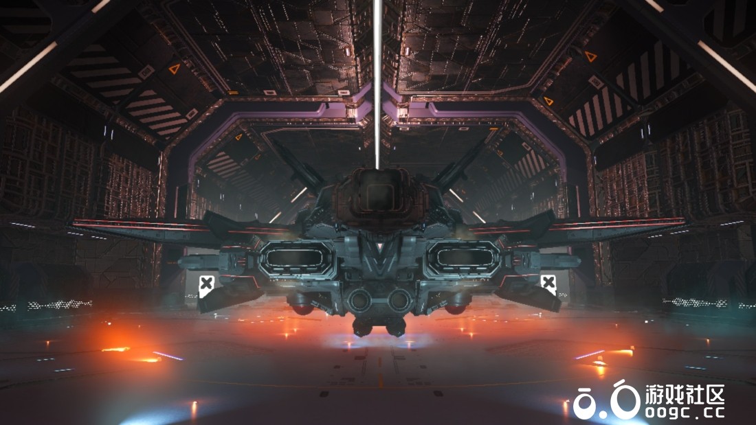 没有输入文本-4