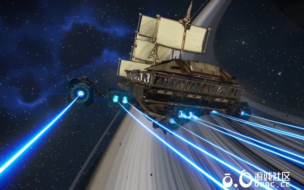 飞翔的河南人号-1