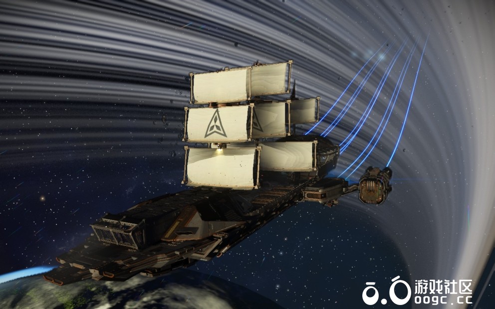 飞翔的河南人号-2