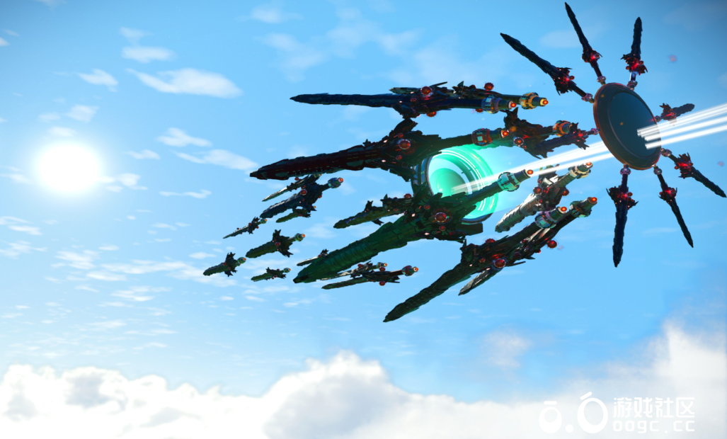 诛仙阵-裂世模式-2