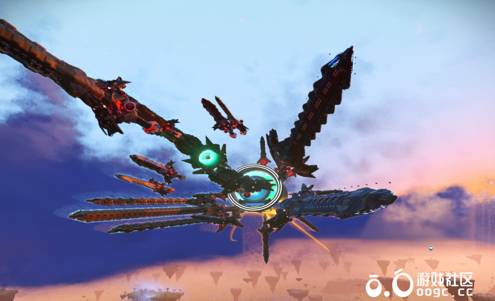 诛仙四剑-主体（赞助版）-2