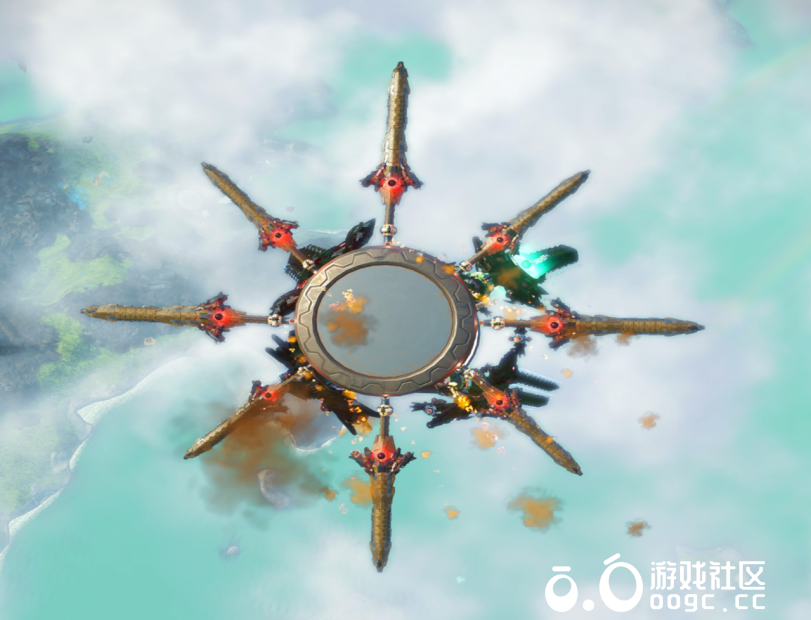 诛仙四剑-主体（赞助版）-4