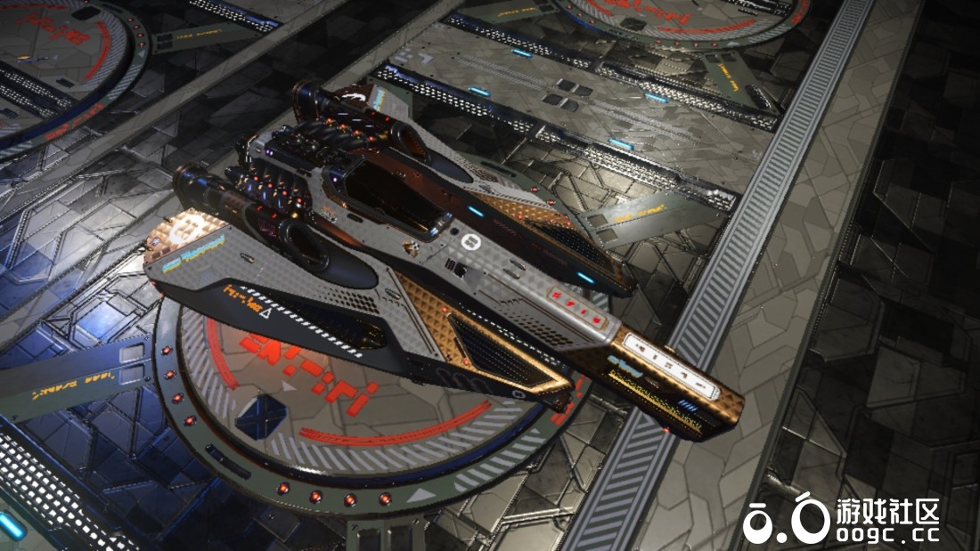 顶级全增压星之子凤凰-2