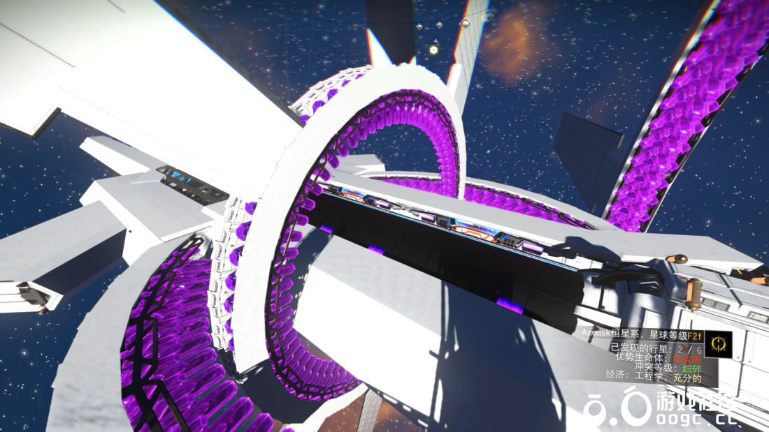 佰祢 上帝之矛-3