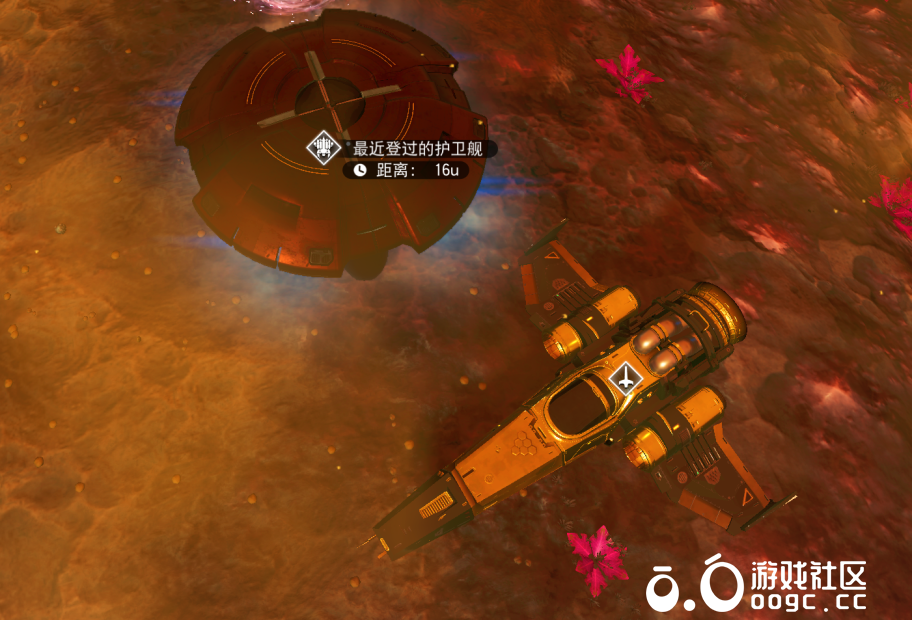 毁灭菇-多种功能集合一身。-1