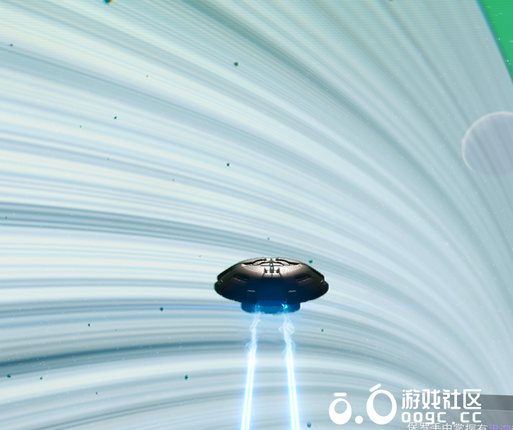 毁灭菇-多种功能集合一身。-3