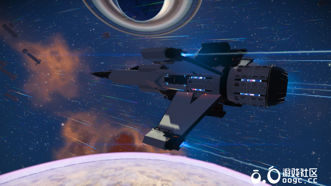 《佰祢 系列》 佰祢 -16-2