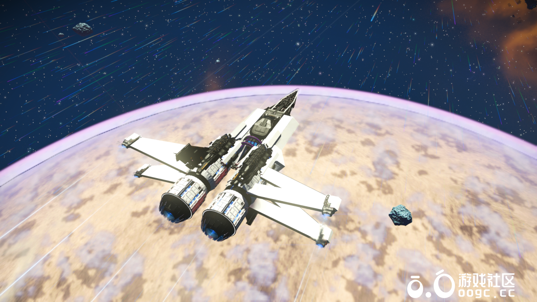 《佰祢 系列》 佰祢 -16-1