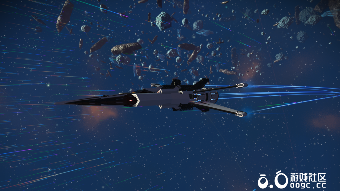 《佰祢 系列》 佰祢 -16-4