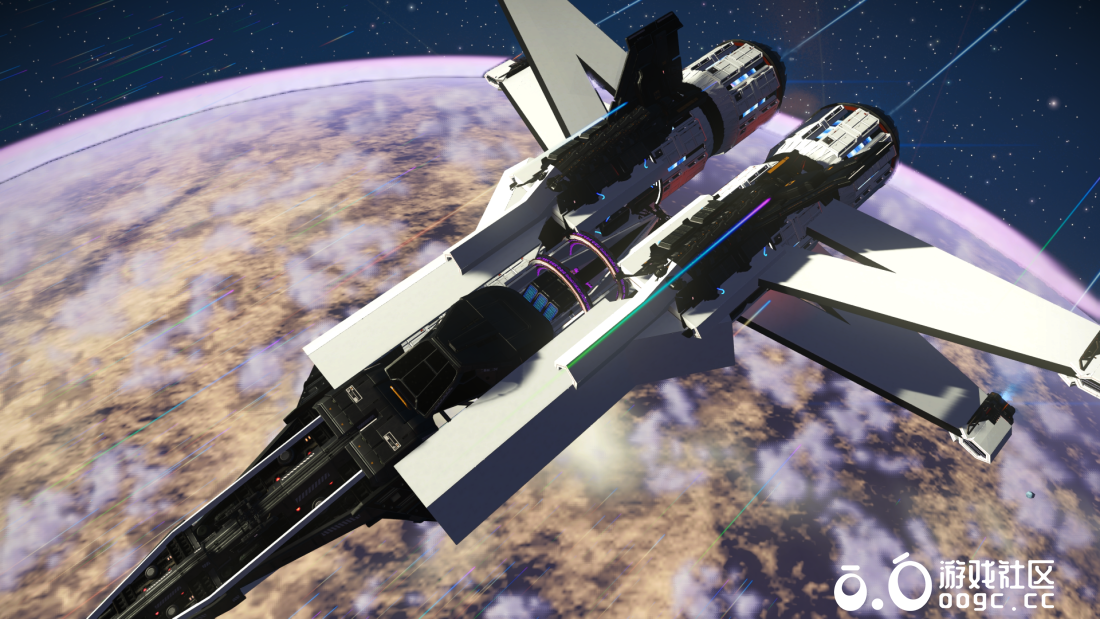 《佰祢 系列》 佰祢 -16-3